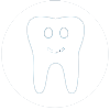 tooth