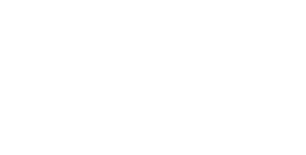 dentalimplantclinicdublin.ie