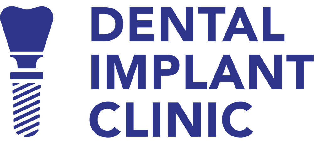 dentalimplantclinicdublin.ie